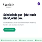 candide.berlin