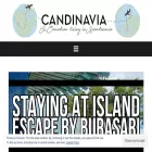 candinavia.blog