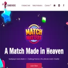 candivore.io candivore.io