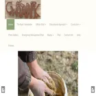 candlebark.info