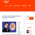 candlestickstrading.com candlestickstrading.com