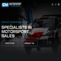 candmmotorsport.com