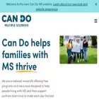 cando-ms.org