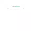 candofinance.com