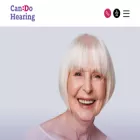 candohearing.com.au candohearing.com.au