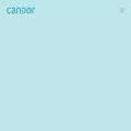 candormedical.com candormedical.com
