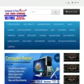 candpdirect.com