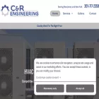 candrengineeringinc.com