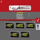 candsauto.ca