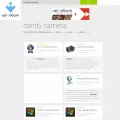 candy-camera.uptodown.com