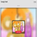 candy-crush.io candy-crush.io