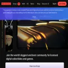 candy.io candy.io