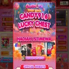 candy916.com