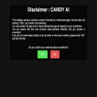 candyai.com candyai.com