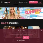 candyai.gg