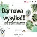 candycacti.com candycacti.com