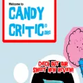 candycritic.org