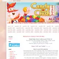 candycrushsagaallhelp.blogspot.com
