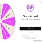 candydaddy.eu