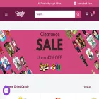 candydepot.ca candydepot.ca
