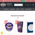 candydukes.com candydukes.com