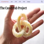 candyfab.org candyfab.org