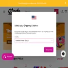 candyfunhouse.ca