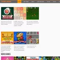 candygames.co candygames.co