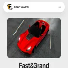candygaming.xyz candygaming.xyz