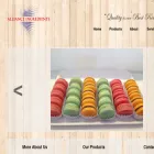 candyhelp.com candyhelp.com