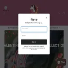 candyhorse.eu candyhorse.eu