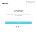 candyhub.com candyhub.com