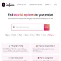 candyicons.com candyicons.com