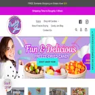 candyjan.com