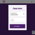candyking.com candyking.com