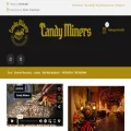 candyminers.cz