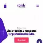 candymustache.com candymustache.com
