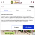 candyspot.de candyspot.de