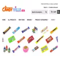 candyville.ca candyville.ca