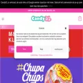 candyxl.com candyxl.com