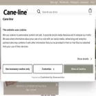 cane-line.ca