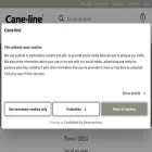 cane-line.eu