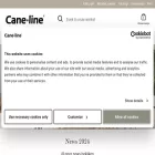 cane-line.nl cane-line.nl