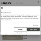 cane-line.se