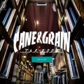 caneandgrain.co.uk
