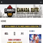 canelite.ca canelite.ca