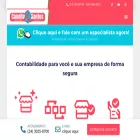 canellaesantos.com canellaesantos.com