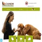 canem.dk canem.dk