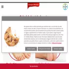 canesderma.es