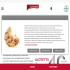 canesten.fi canesten.fi